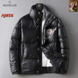 Picture of Moncler Down Jackets _SKUMonclerM-3XL12yr27537531